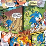 Sonic_264-5