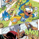 Sonic_264-6