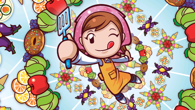 cooking_mama_5