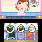 cooking_mama_5_01