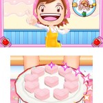 cooking_mama_5_02