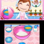 cooking_mama_5_03