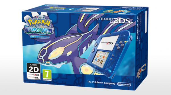 nintendo_2ds_pokemon_blue