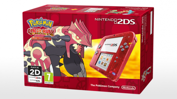 nintendo_2ds_pokemon_red