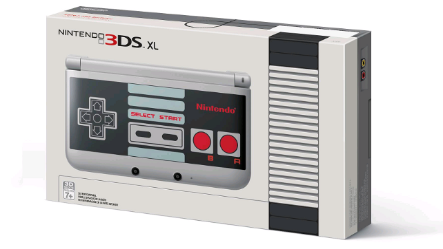 nintendo_3ds_nes