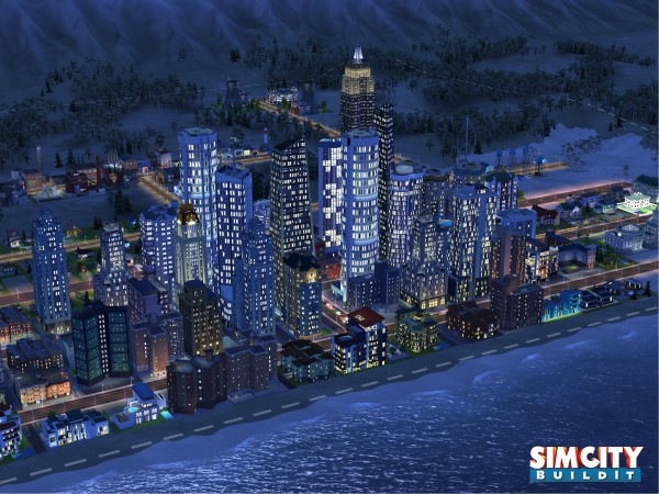 simcity_buildit_01