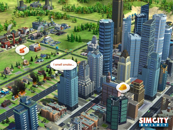 simcity_buildit_02