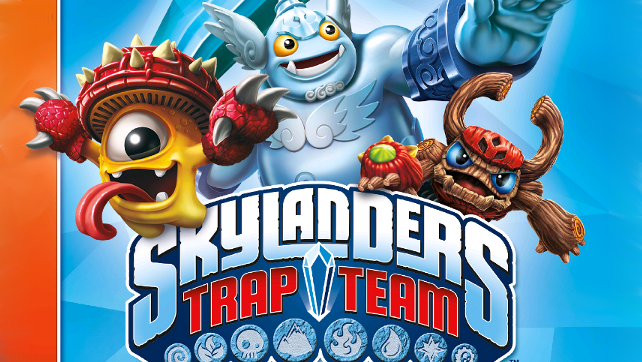 skylanders_trap_team_3ds