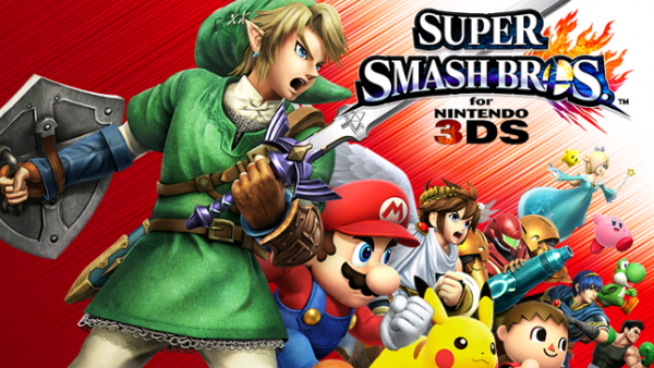 super_smash_bros_3ds