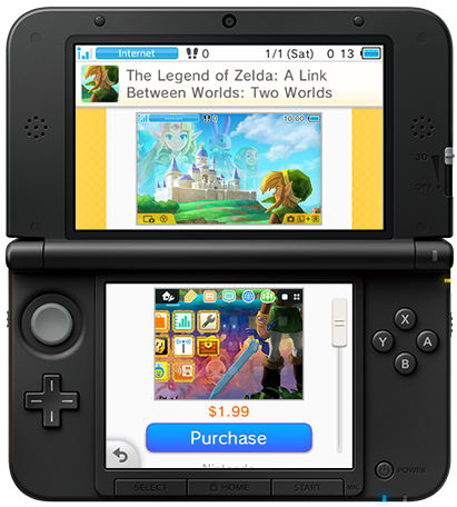 3ds-theme-screen-4
