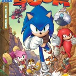 SonicBoom_01-0