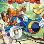 SonicBoom_01-0Var#1A