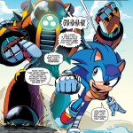 SonicBoom_01-3