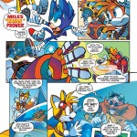 SonicBoom_01-5