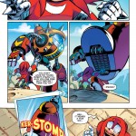 SonicBoom_01-6