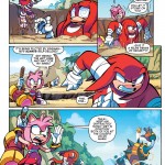 SonicBoom_01-7