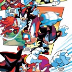 SonicUniverse_69-4