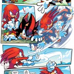 SonicUniverse_69-6