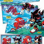 SonicUniverse_70-3