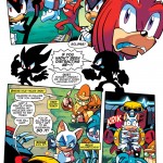 SonicUniverse_70-5