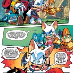 SonicUniverse_70-6