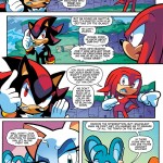 SonicUniverse_70-7