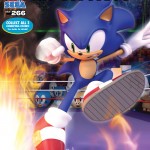 Sonic_266-0V