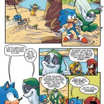 Sonic_266-5