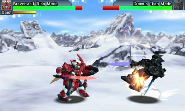 Tenkai-Knights-screen1