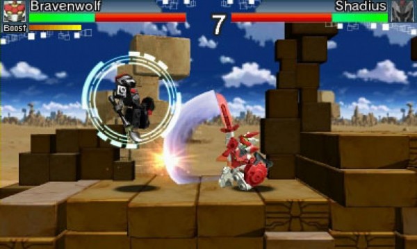 Tenkai-Knights-screen4