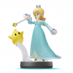 amiibo_char19_Rosalina