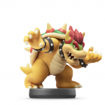 amiibo_char20_Bowser