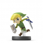 amiibo_char22_ToonLink