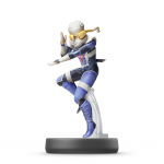 amiibo_char23_Sheik