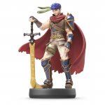 amiibo_char24_Ike