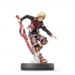 amiibo_char25_Shulk