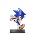 amiibo_char26_Sonic