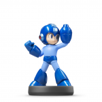 amiibo_char27_MegaMan