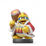 amiibo_char28_KingDedede