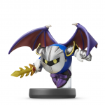 amiibo_char29_MetaKnight