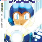 MegaMan_44-0