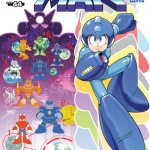 MegaMan_44-0V