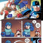 MegaMan_44-5