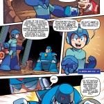 MegaMan_44-6