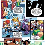 SonicUniverse_71-7