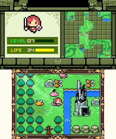 fairune_04