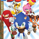 SonicBoom_03-0V