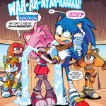 SonicBoom_03-3