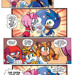 SonicBoom_03-4