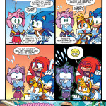 SonicBoom_03-5